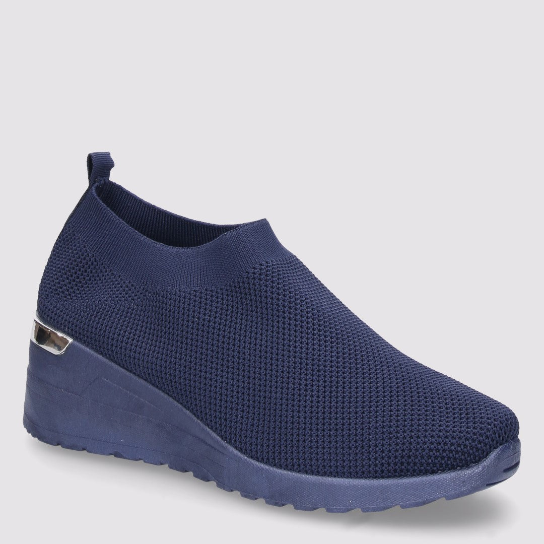 Trasea Sneakers Donna