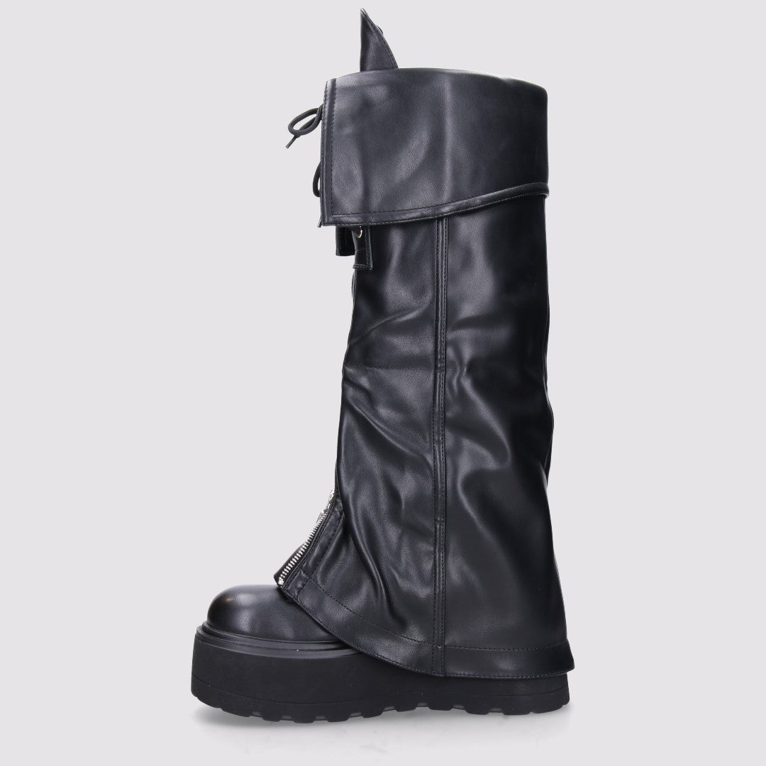 Monica Stivale Donna