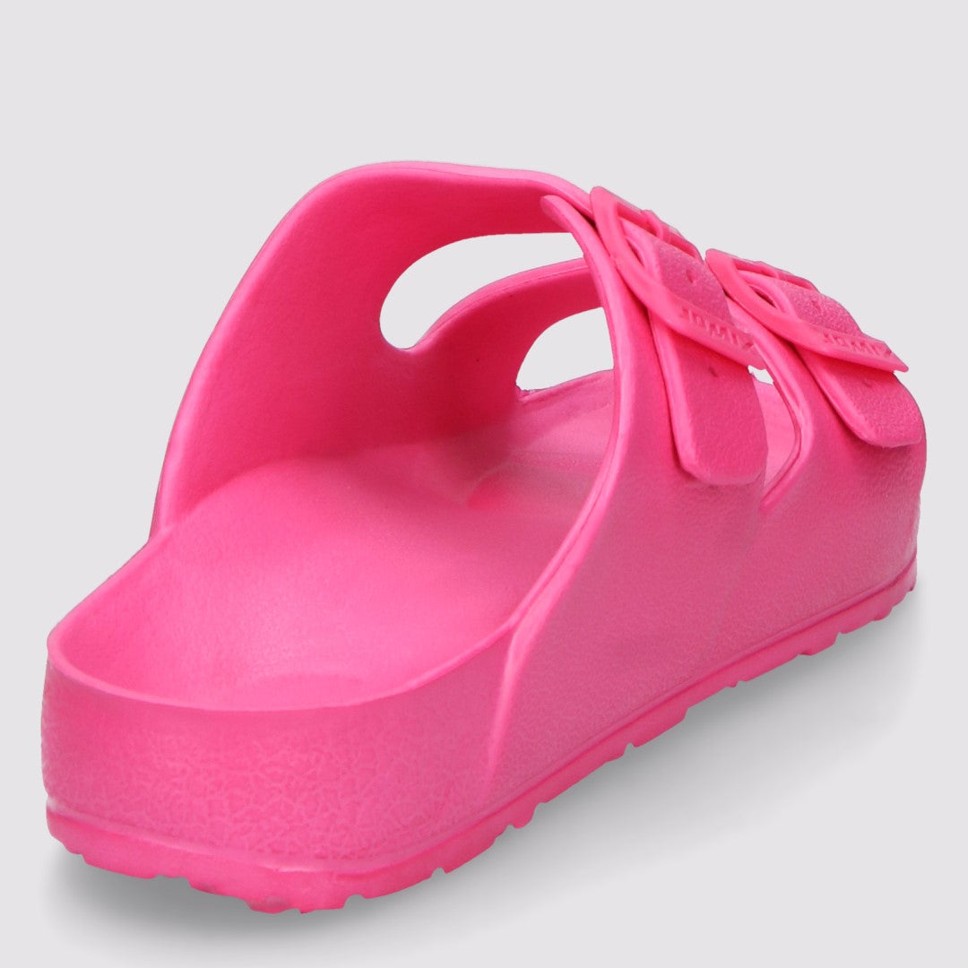 Romina Ciabatta Donna