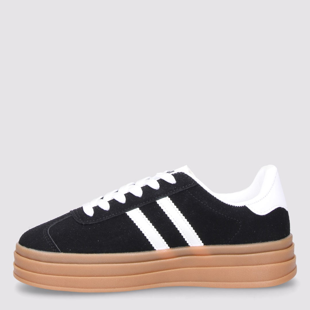 Brigida Sneakers Donna