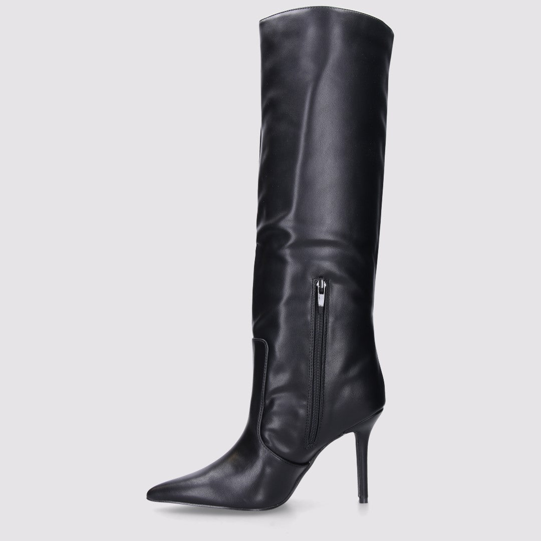 Estella Stivale Donna