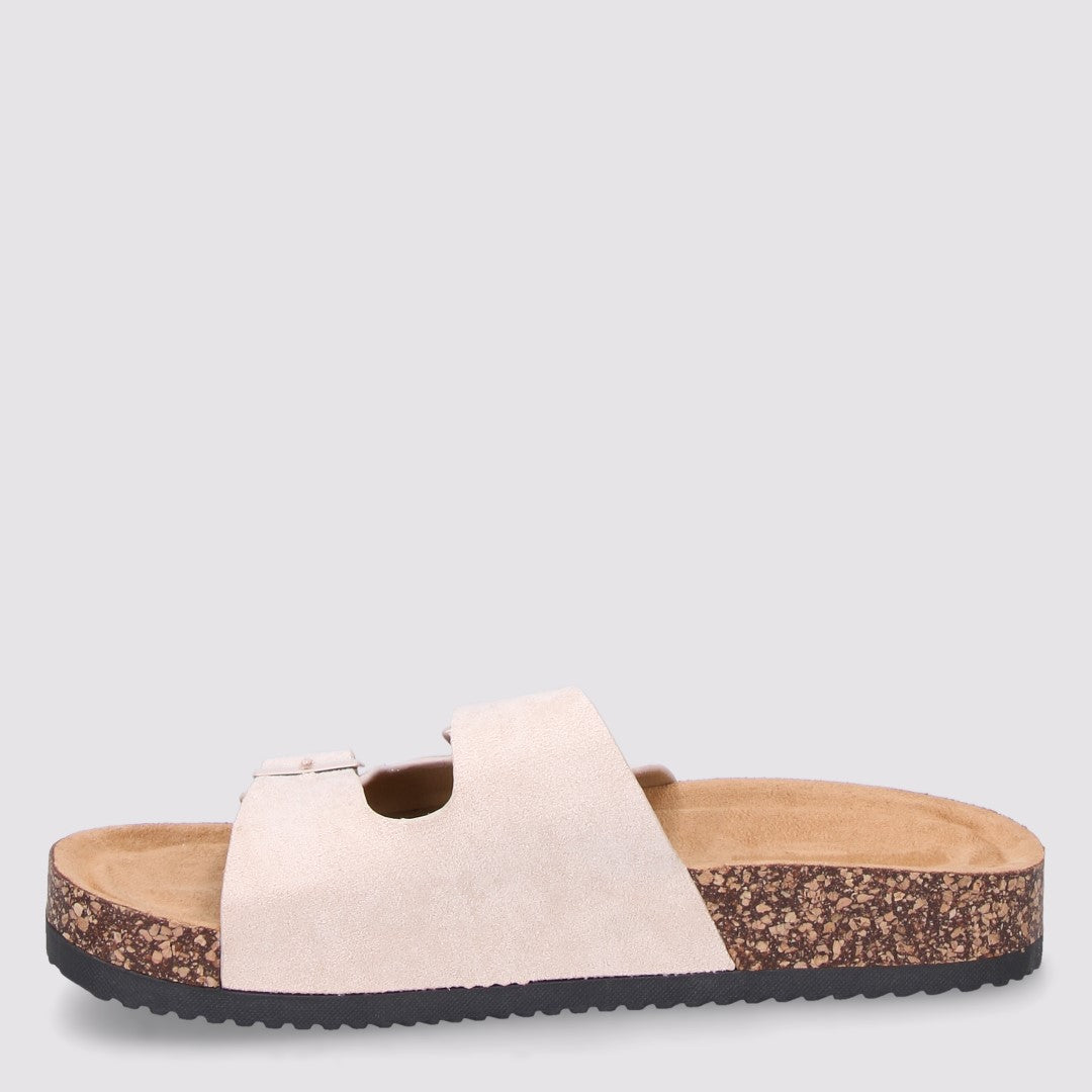 Rossana Ciabatta Donna