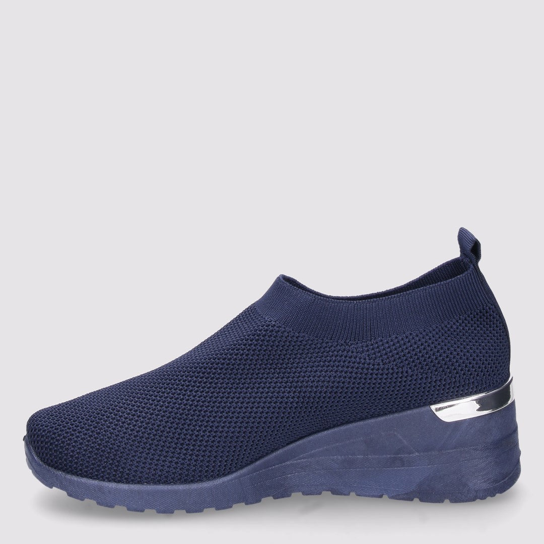 Trasea Sneakers Donna