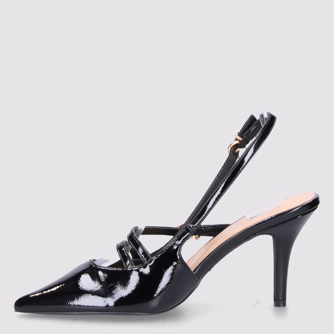 Giovanna Décolleté Donna