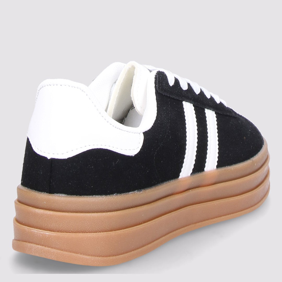 Brigida Sneakers Donna