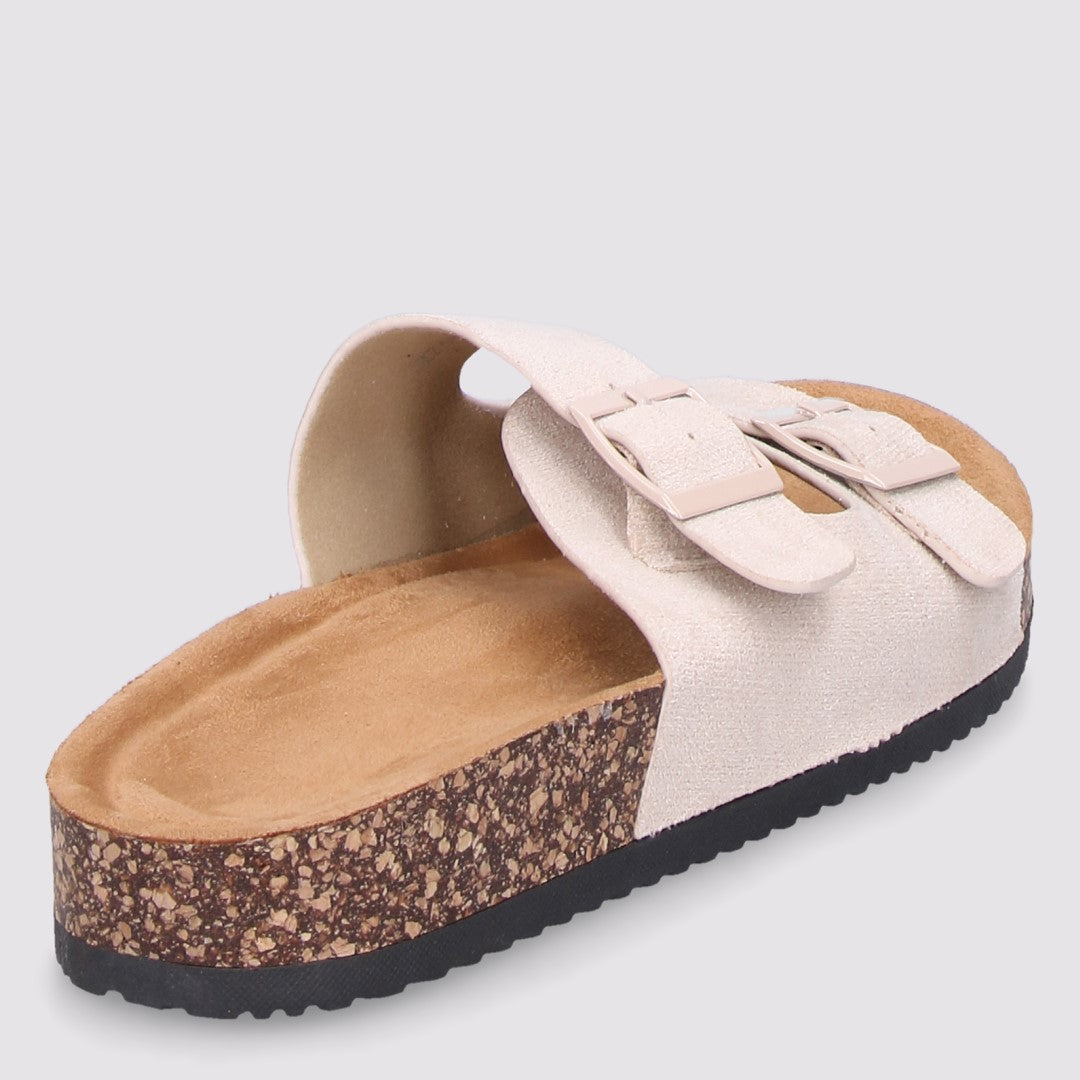 Rossana Ciabatta Donna