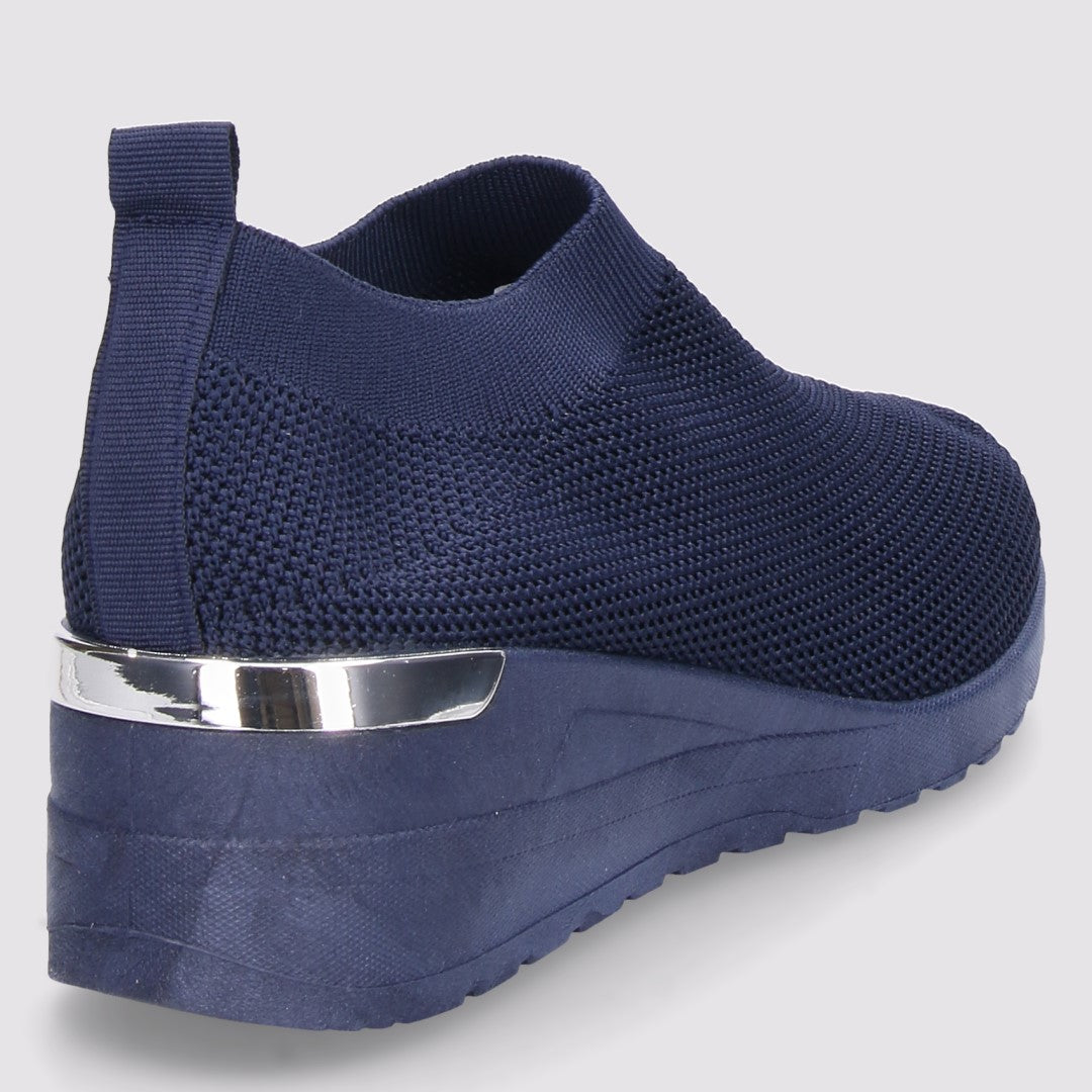 Trasea Sneakers Donna