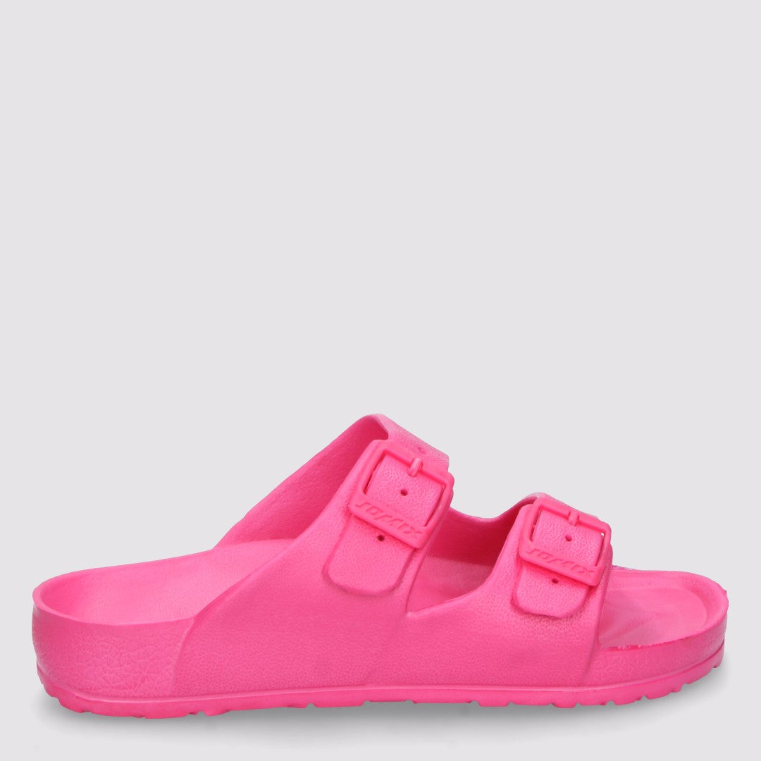 Romina Ciabatta Donna