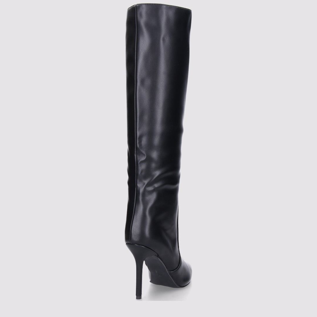 Estella Stivale Donna