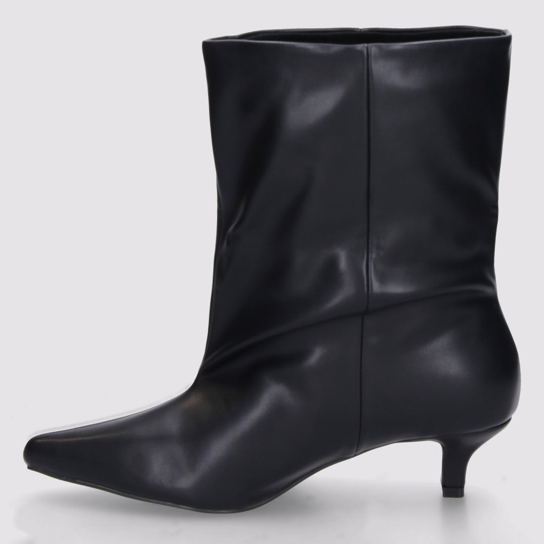 Rossella Tronchetto Donna