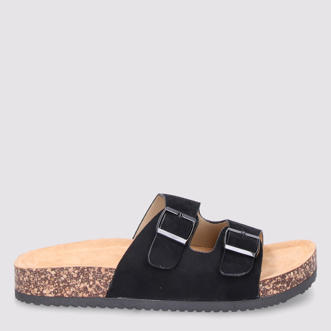 Rossana Ciabatta Donna