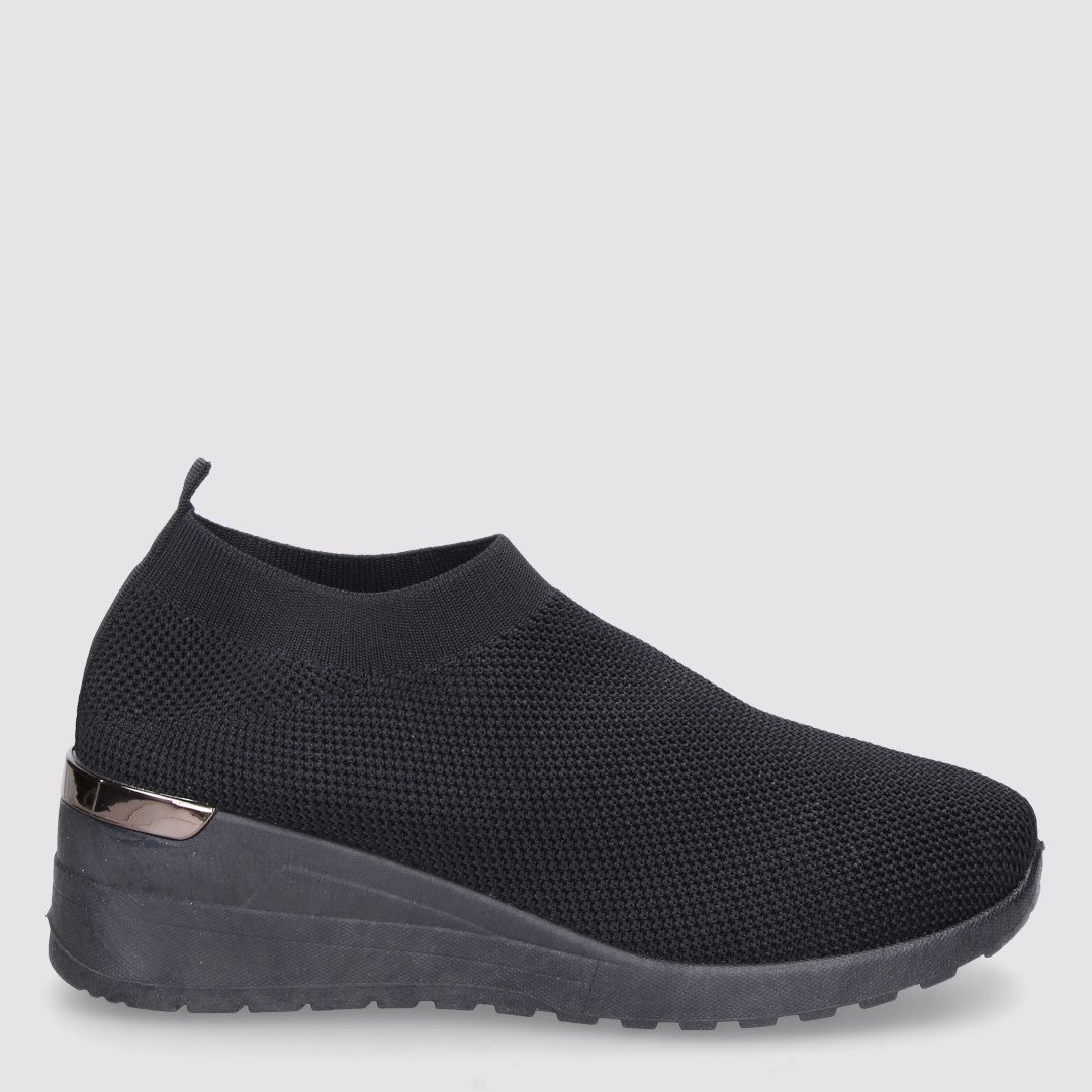 Trasea Sneakers Donna