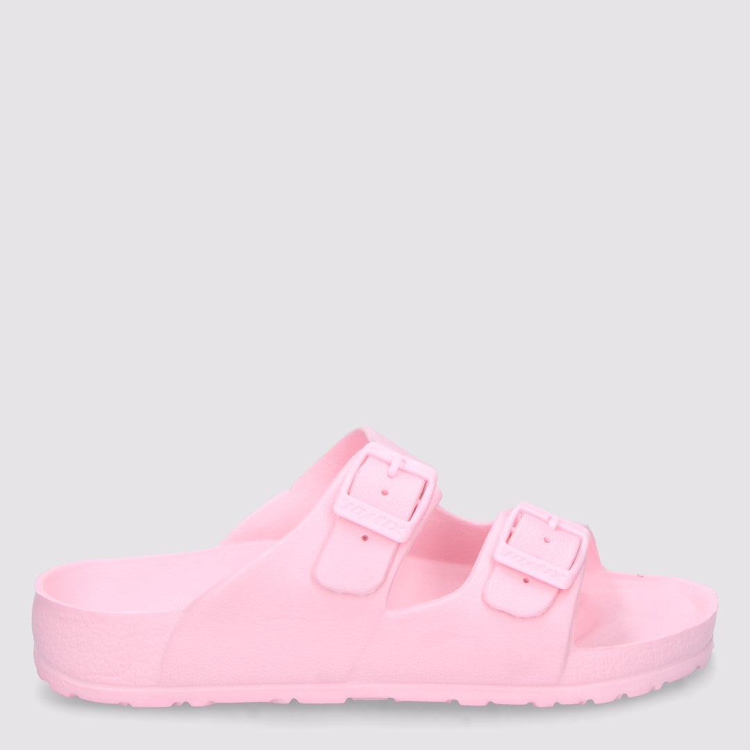 Romina Ciabatta Donna