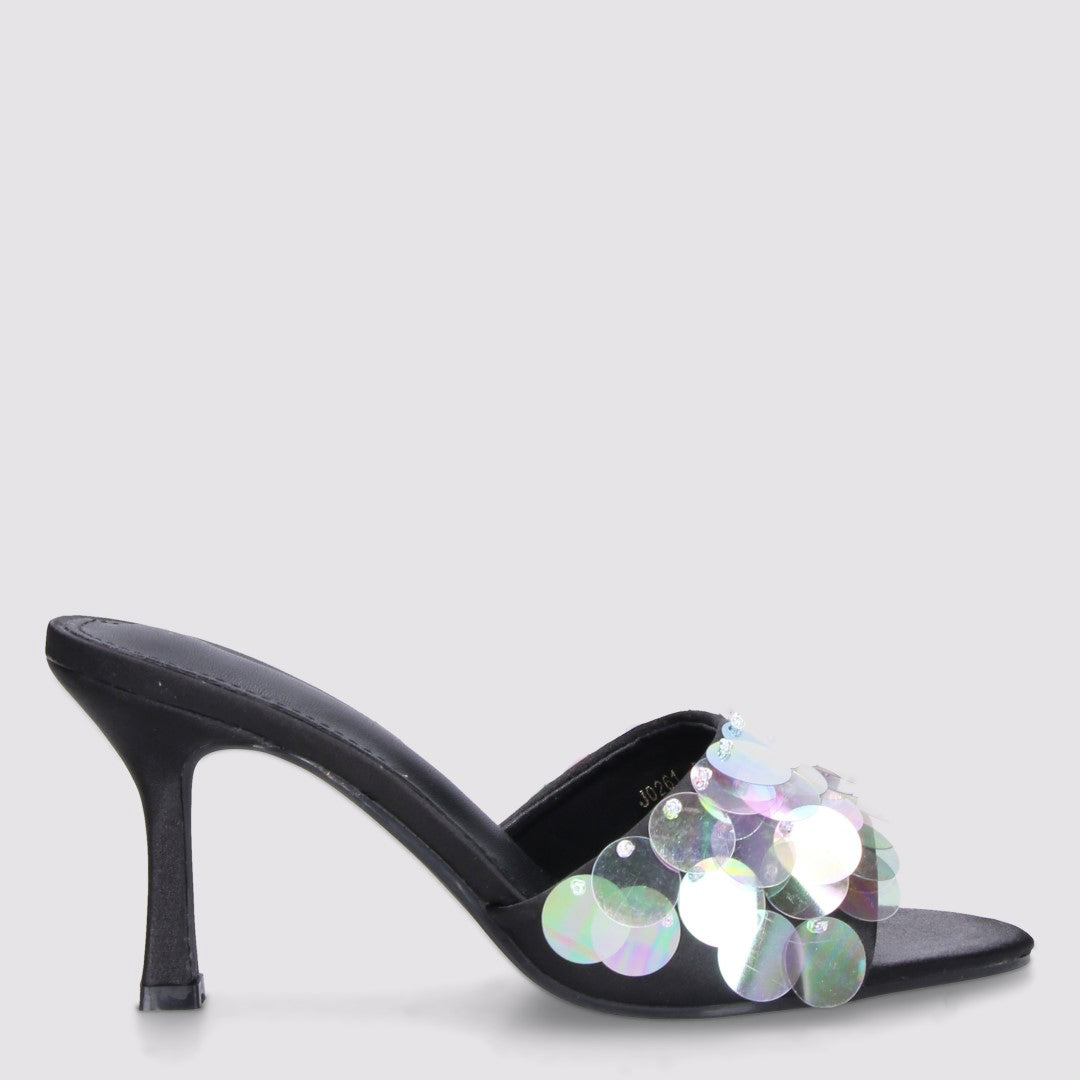 Samira Sandalo Donna