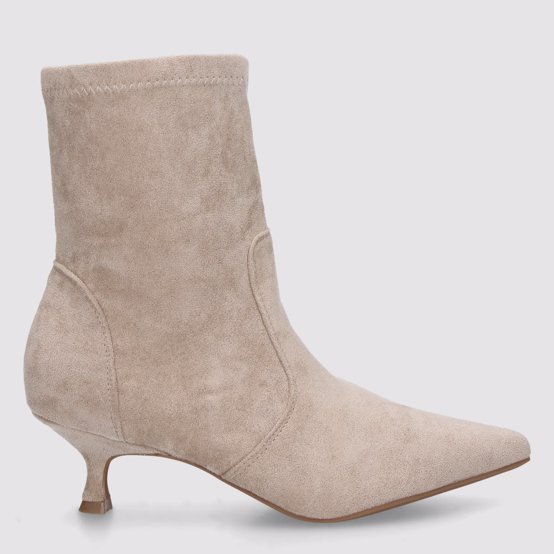 Ornella Tronchetto Donna