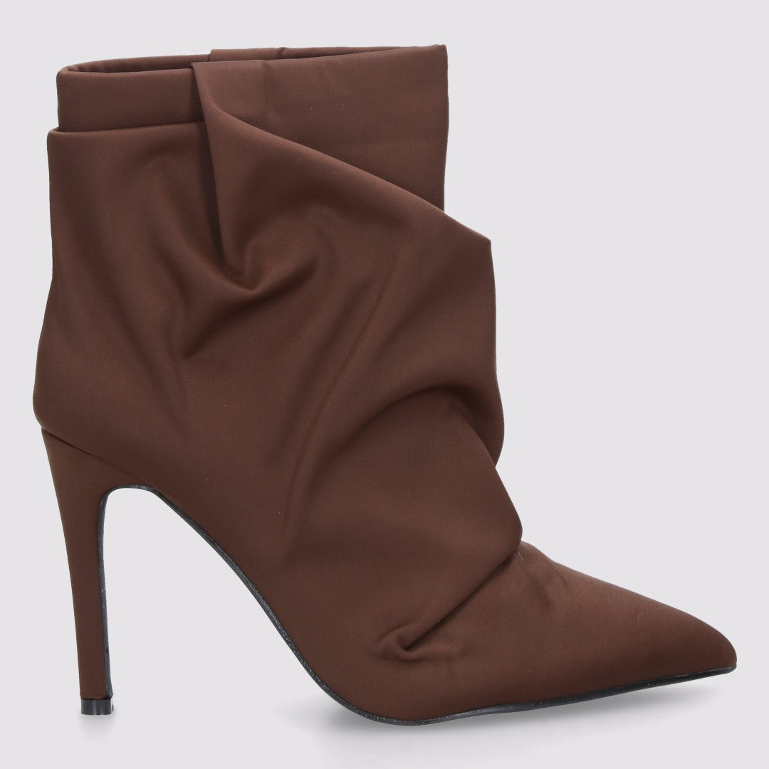 Sonia Tronchetto Donna