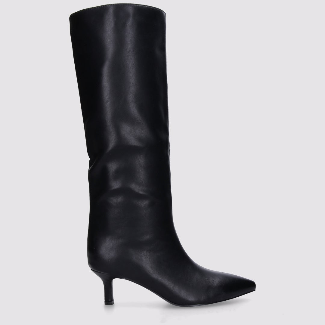 Fiorenza Stivale Donna