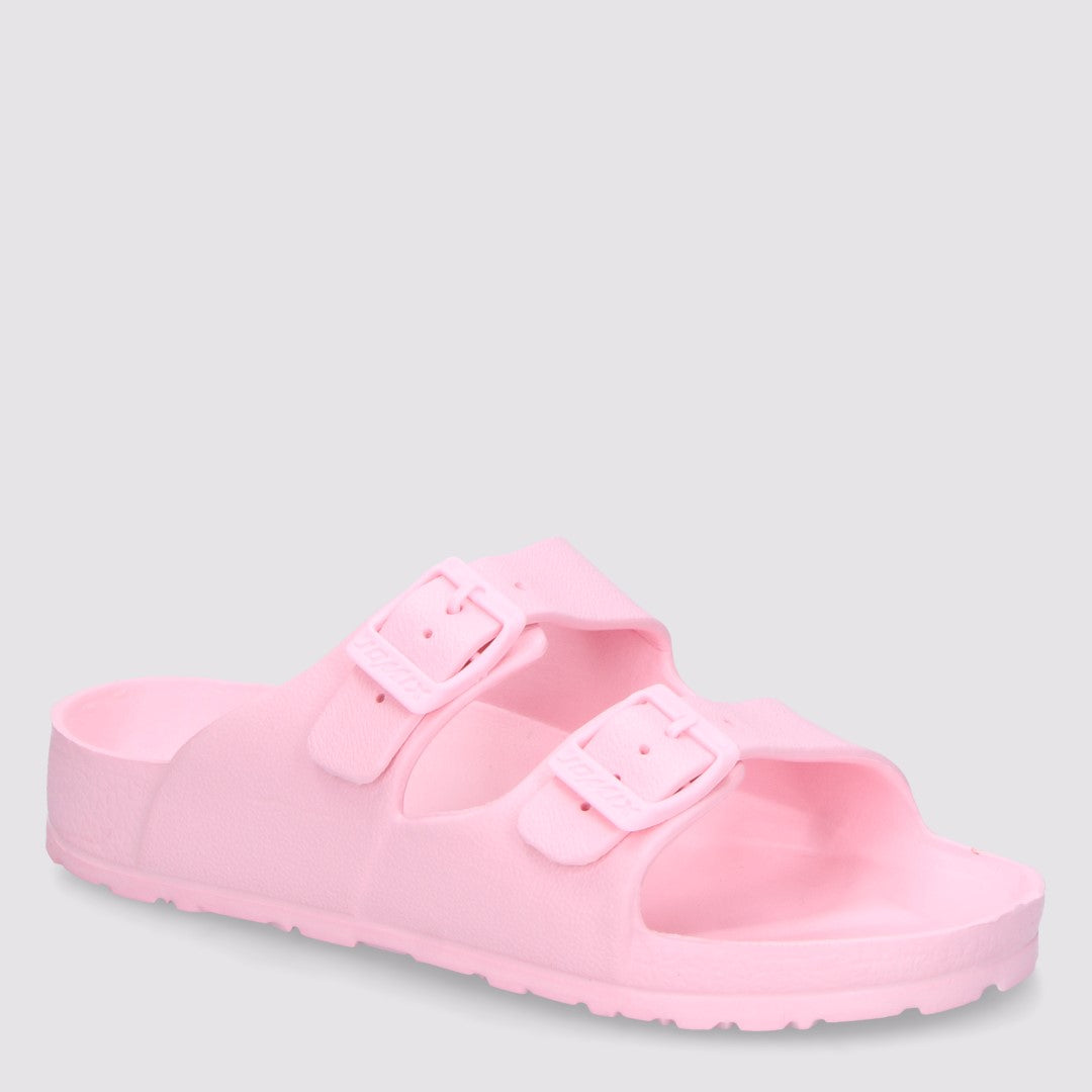 Romina Ciabatta Donna