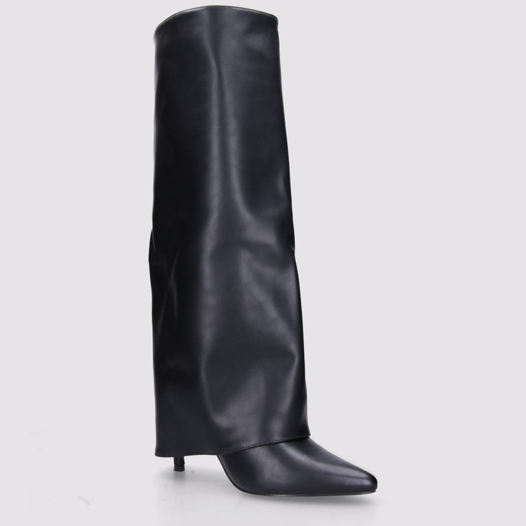 Rossana Stivale Donna