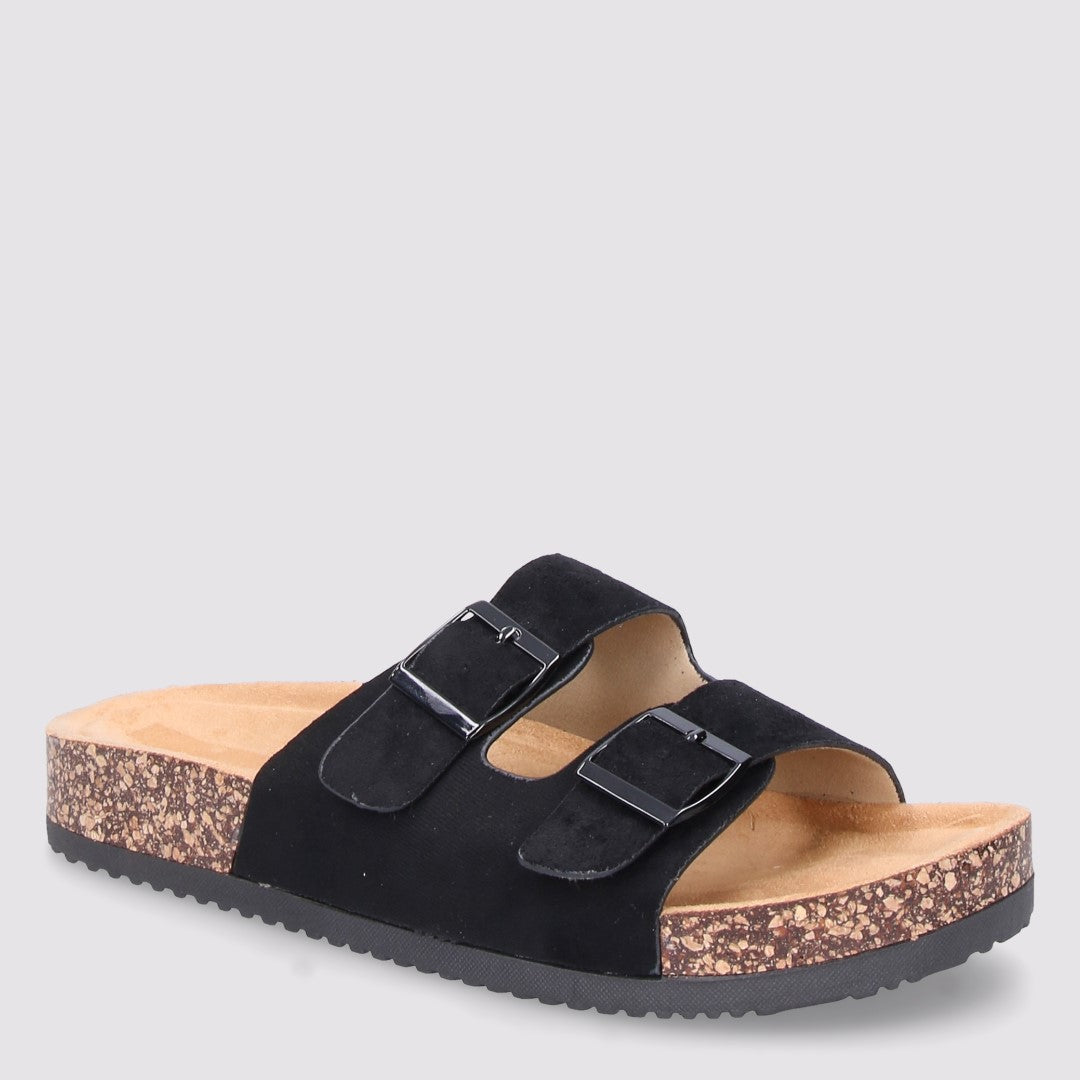 Rossana Ciabatta Donna