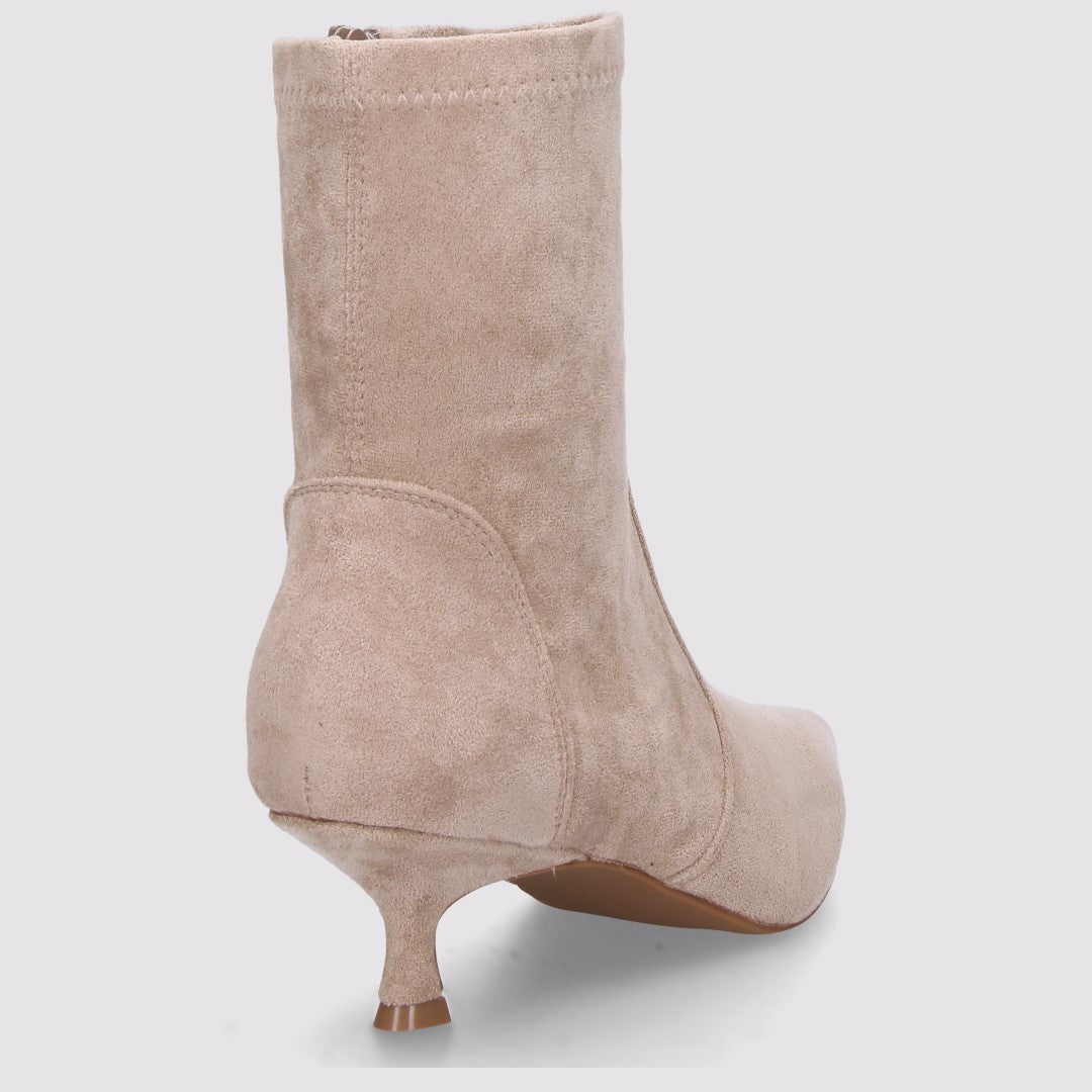 Ornella Tronchetto Donna