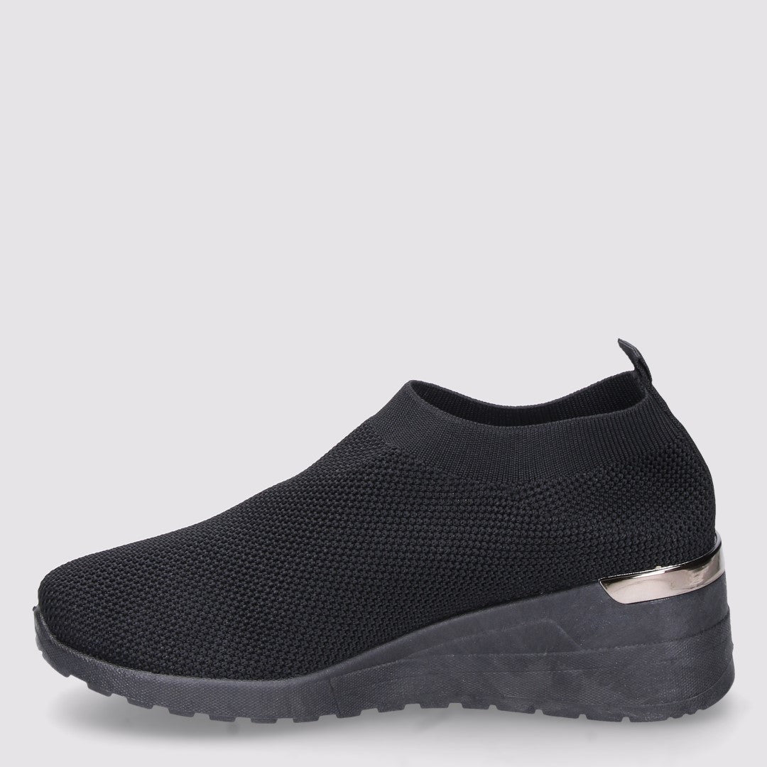 Trasea Sneakers Donna