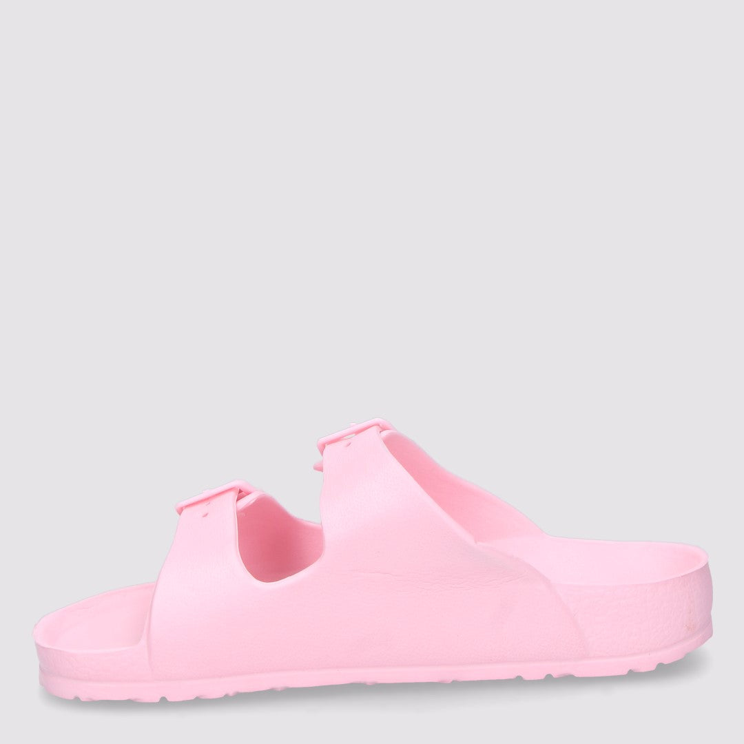 Romina Ciabatta Donna