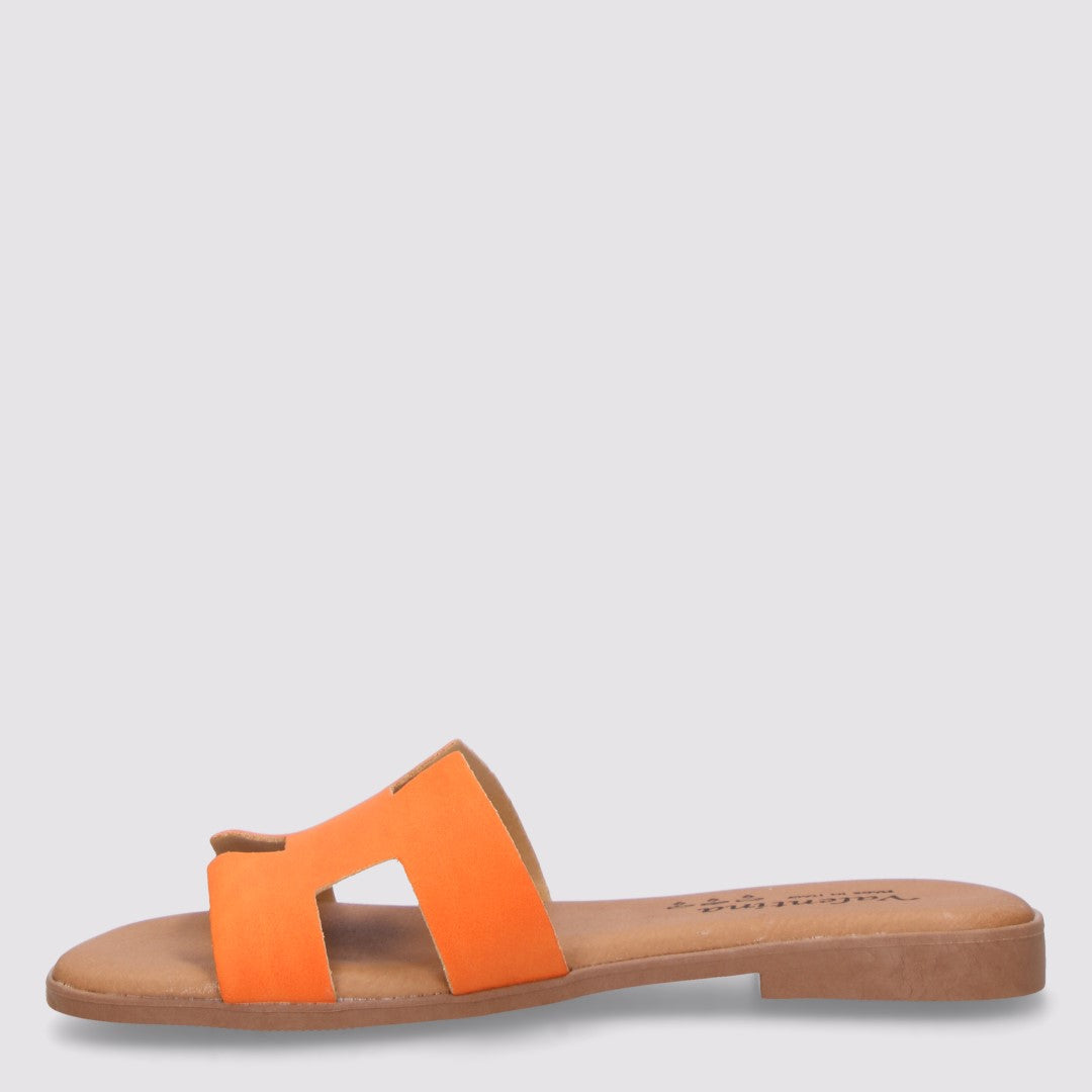 Gilda Ciabatta Donna