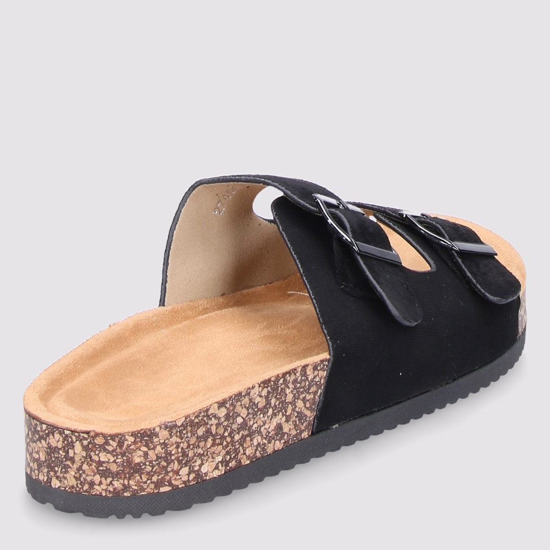 Rossana Ciabatta Donna