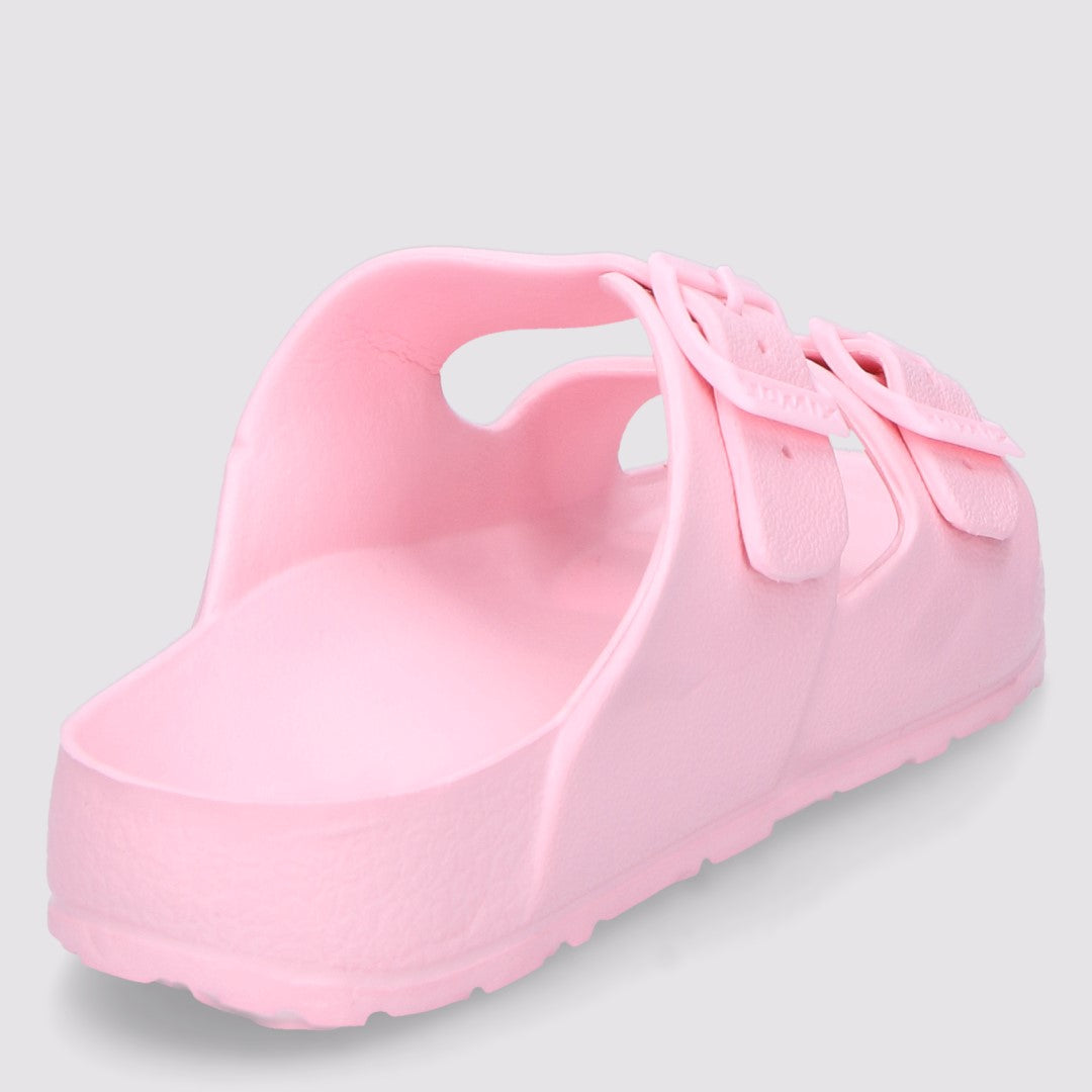 Romina Ciabatta Donna