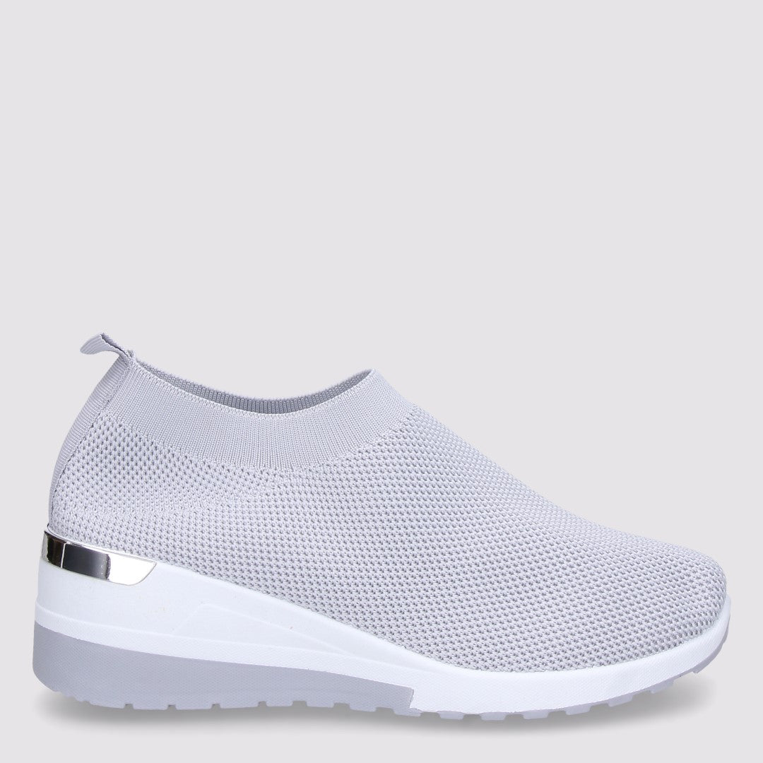 Trasea Sneakers Donna
