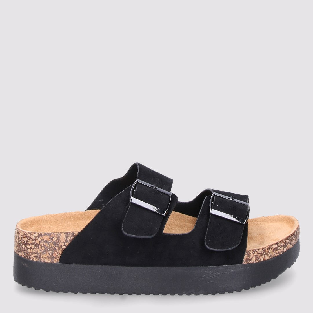 Rosita Ciabatta Donna