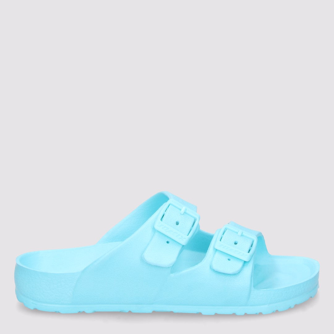 Romina Ciabatta Donna