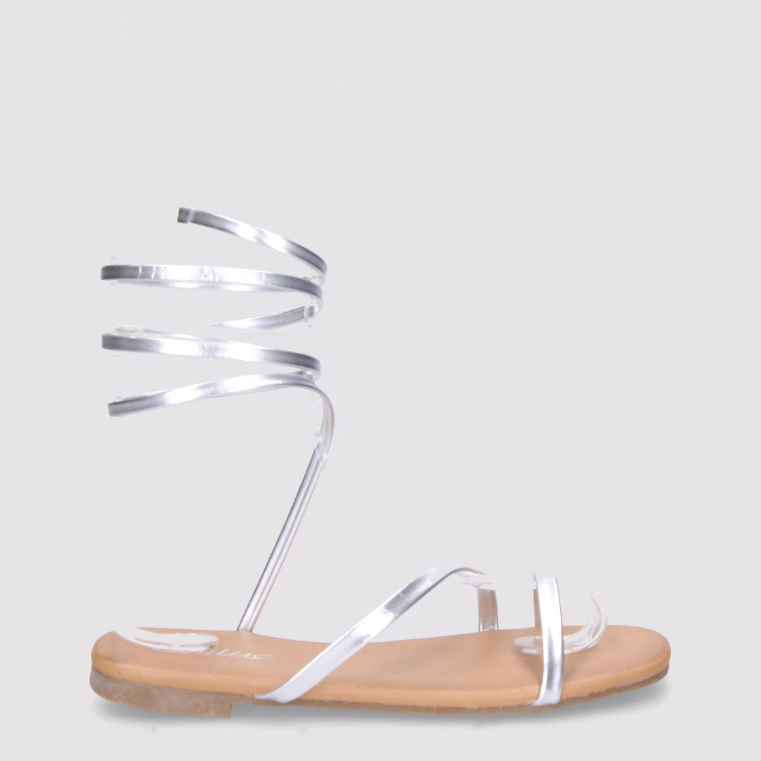 Renata Sandalo Basso Donna