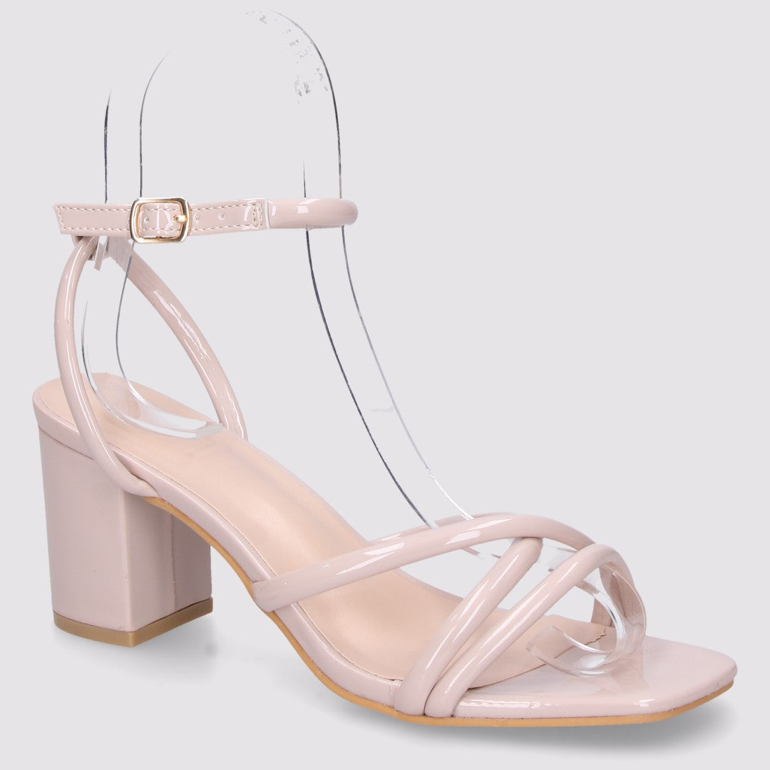 Unna Sandalo Donna