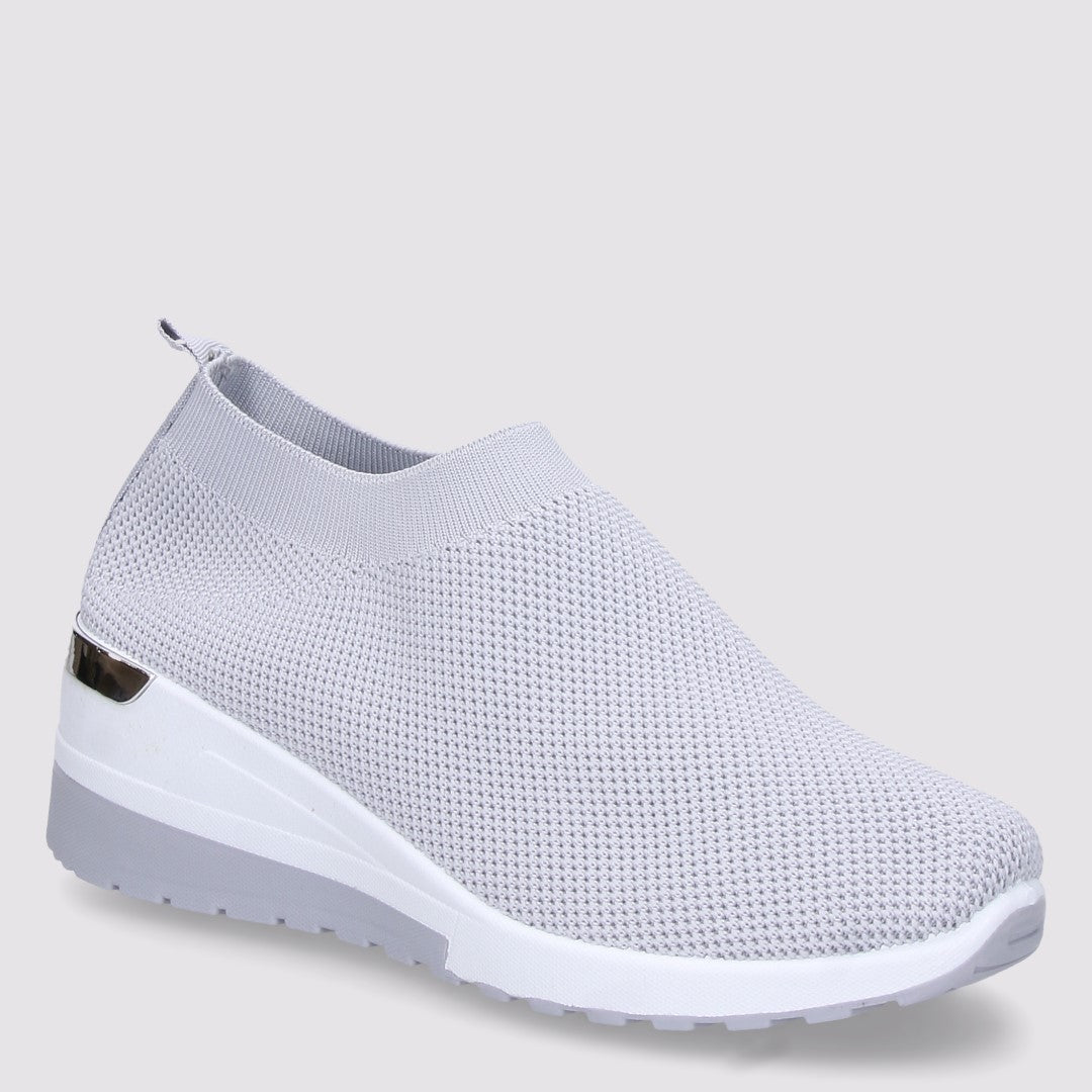 Trasea Sneakers Donna