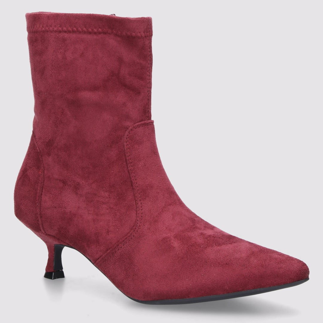 Ornella Tronchetto Donna