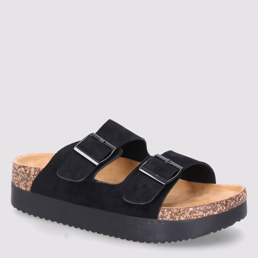 Rosita Ciabatta Donna