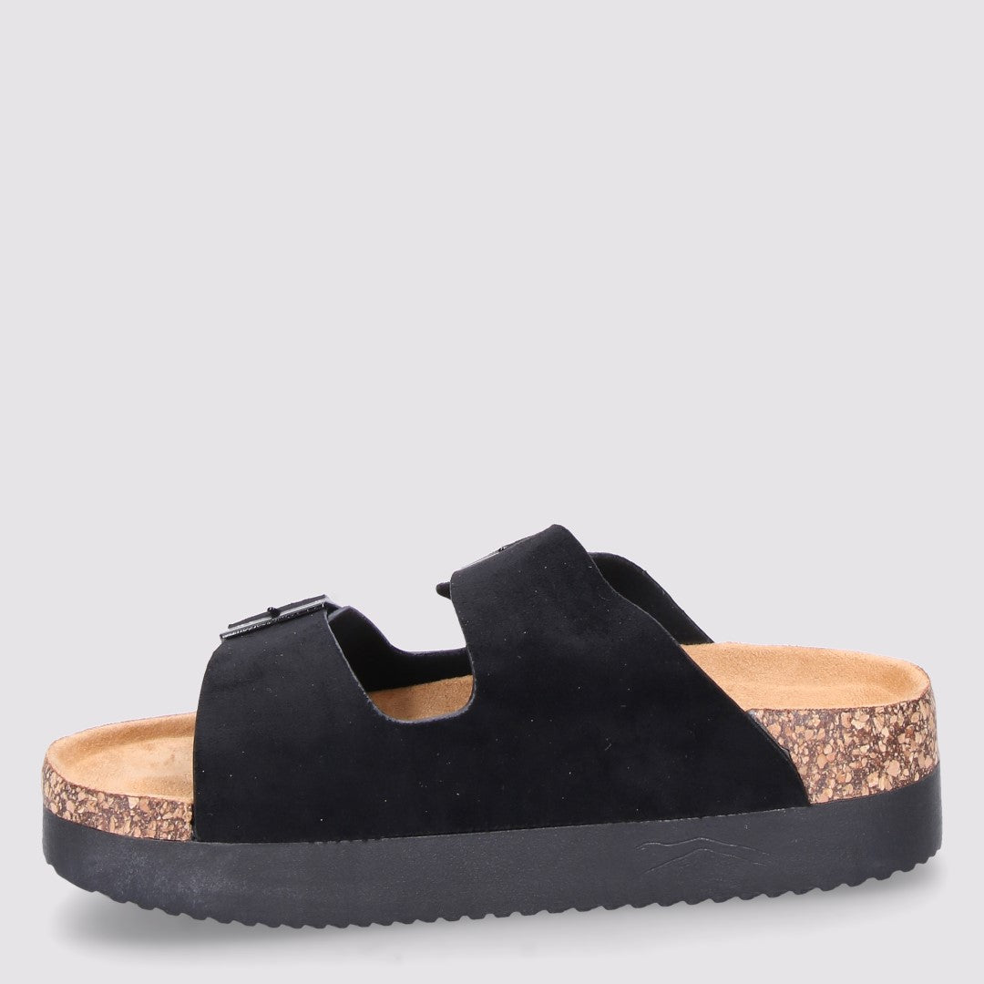 Rosita Ciabatta Donna