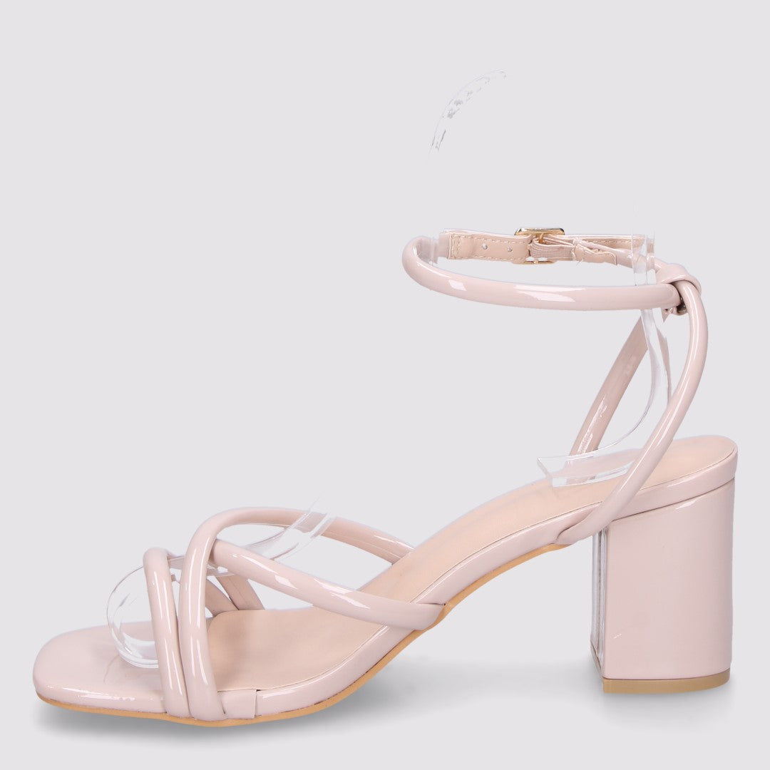 Unna Sandalo Donna