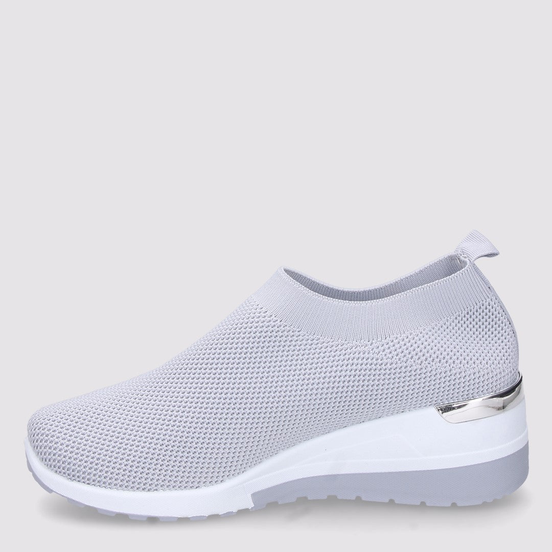 Trasea Sneakers Donna