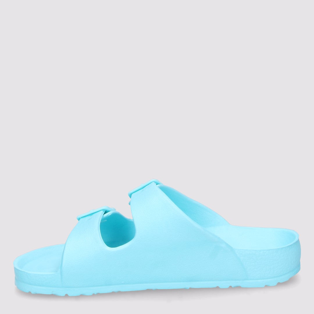 Romina Ciabatta Donna