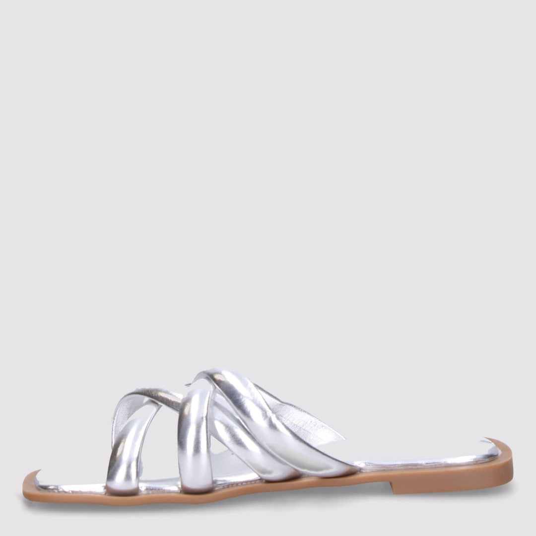 Greta Ciabatta Donna