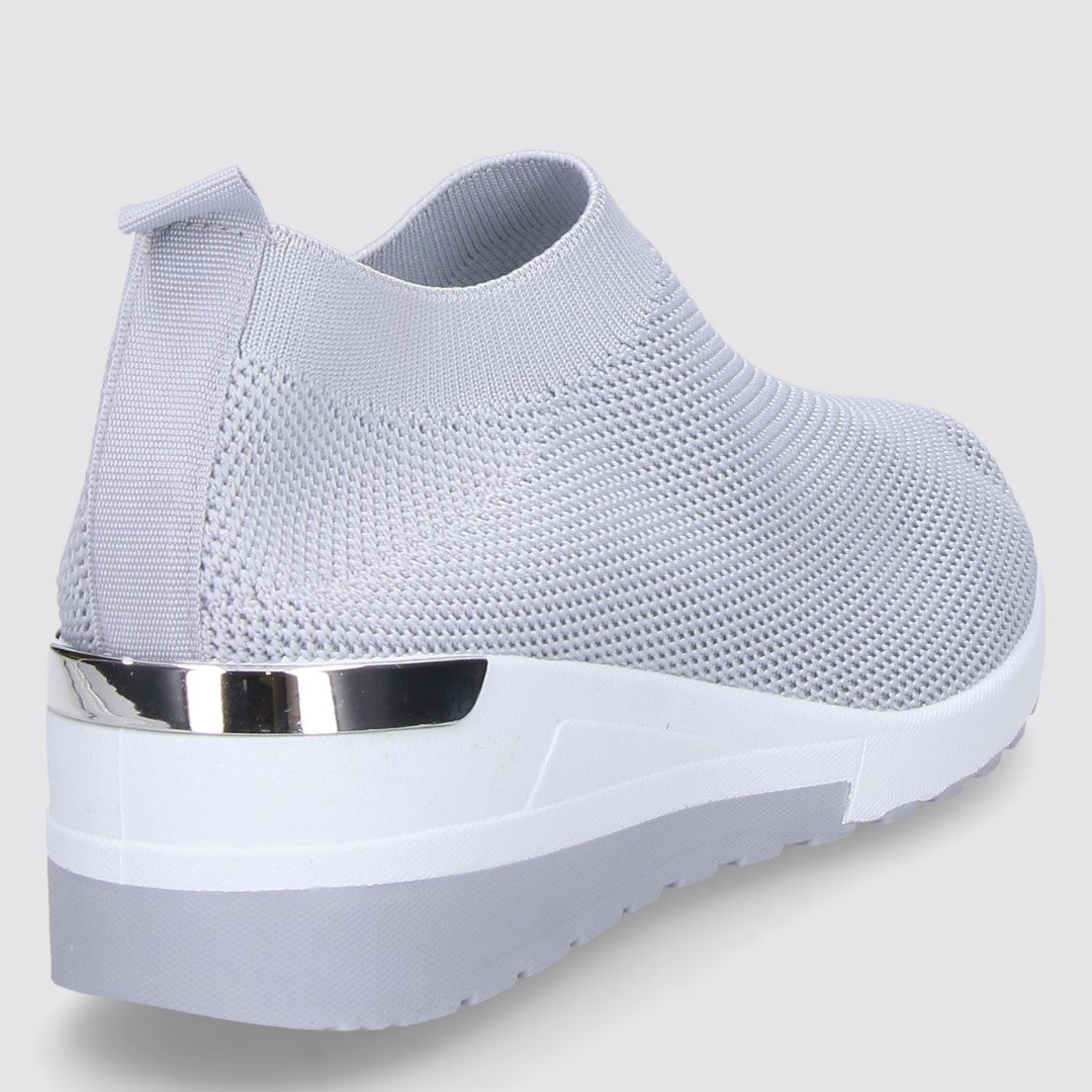 Trasea Sneakers Donna