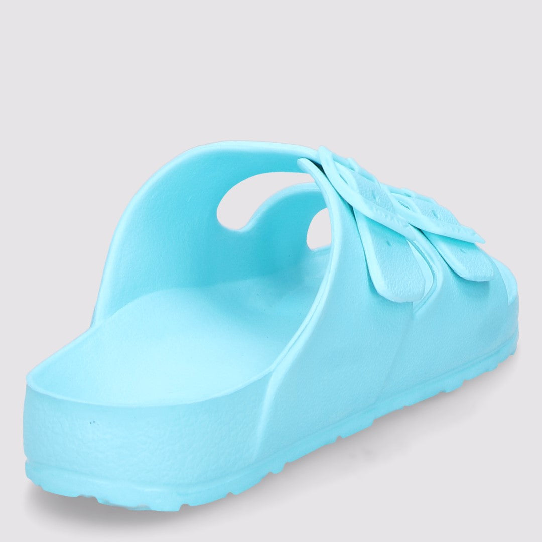 Romina Ciabatta Donna