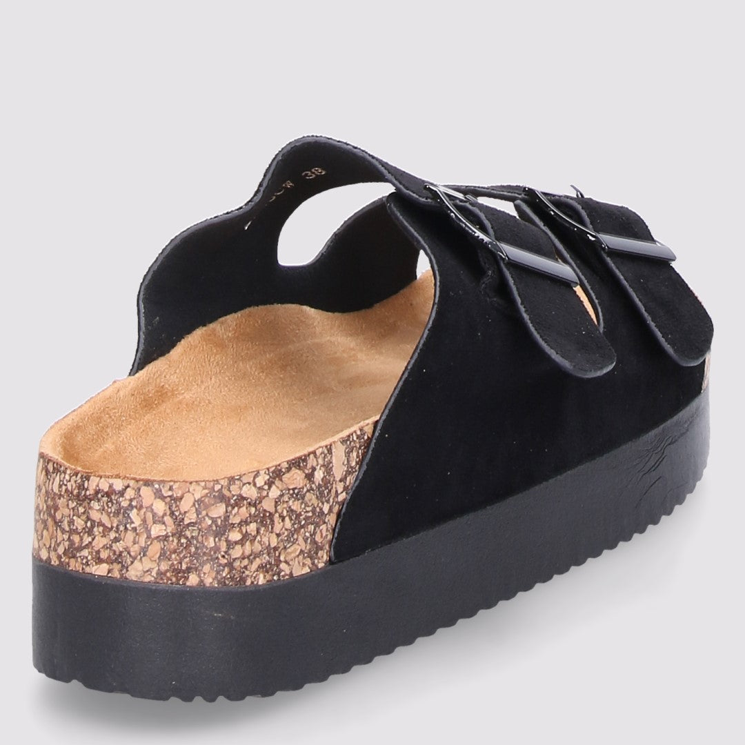 Rosita Ciabatta Donna