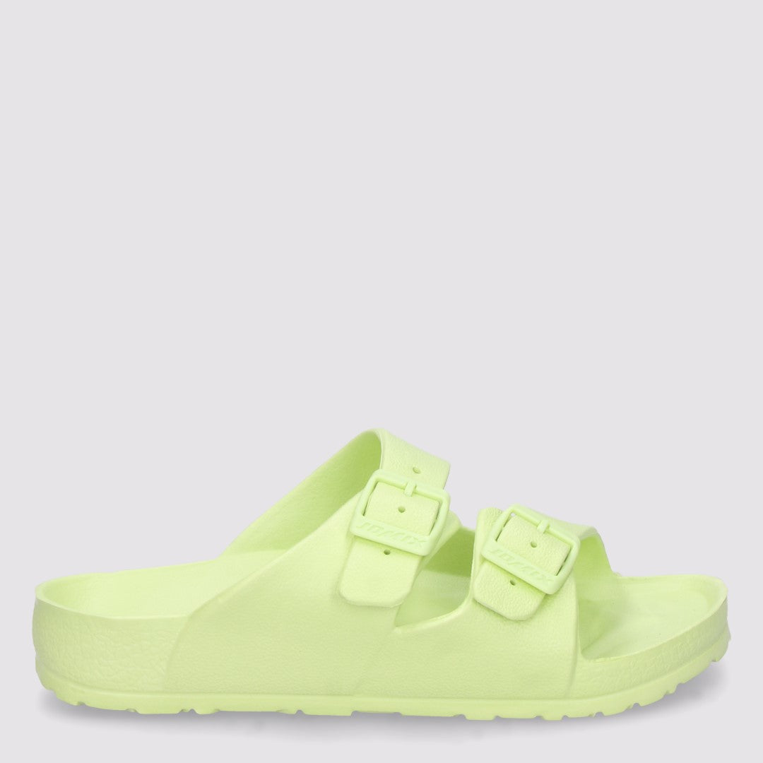 Romina Ciabatta Donna