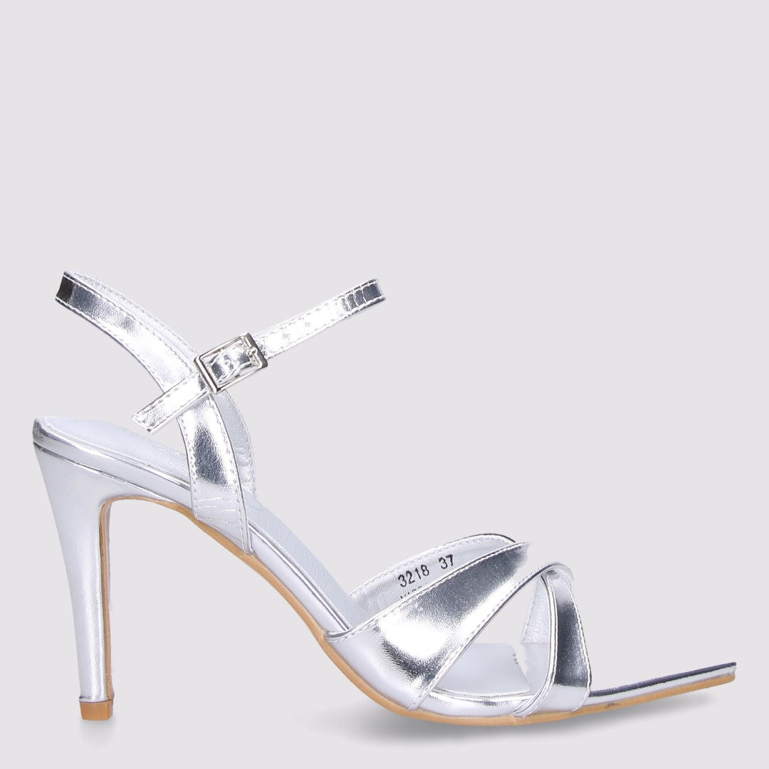 Rossana Sandalo Donna