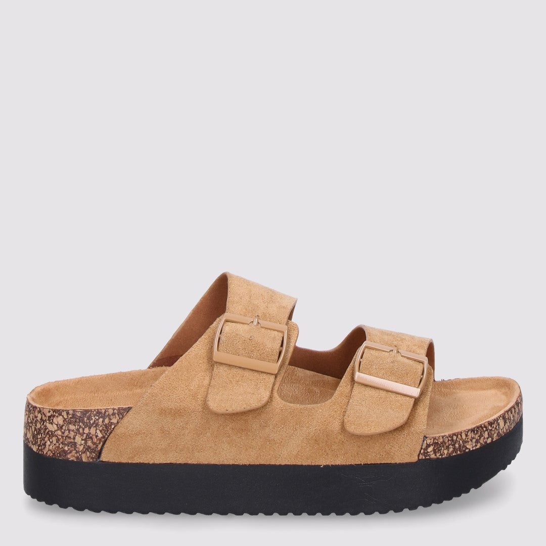 Rosita Ciabatta Donna