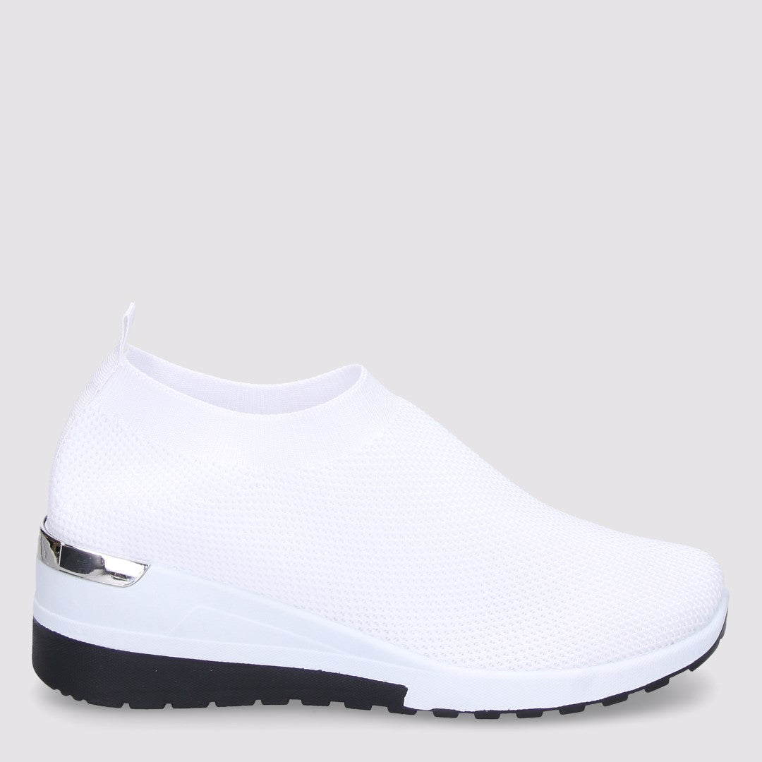 Trasea Sneakers Donna